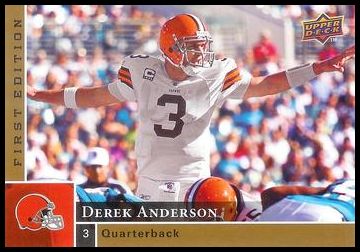 36 Derek Anderson